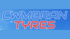 Cwmbran Tyres