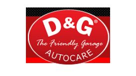 D & G Autocare