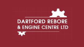 Dartford Rebore & Engine Centre