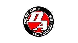 Deepcar Autobodies