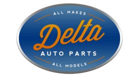 Delta Auto Parts