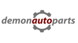 Demon Auto Parts