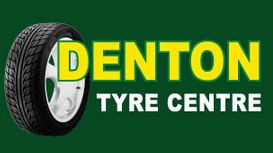 Denton Tyre Centre
