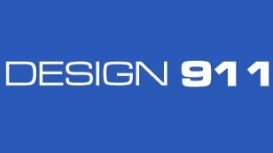 Design 911