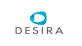 Desira Nissan