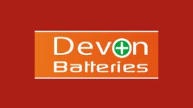 Devon Batteries