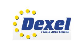 Dexel Tyre & Auto Centre