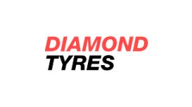 Diamond Tyres