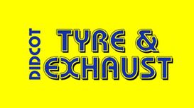 Didcot Tyre & Exhaust