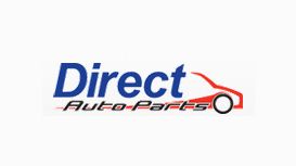 Direct Autoparts