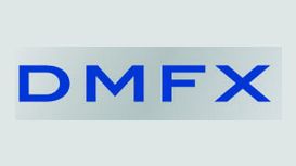 Dmfx