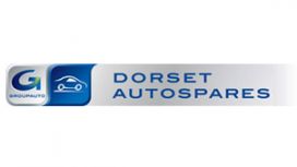 Dorset Auto Spares
