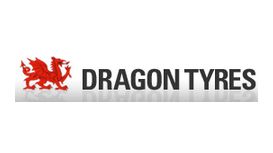 Dragon Tyre Services