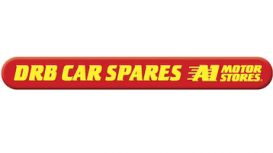 DRB Car Spares & Accessories