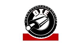 DTE Motoring Centre
