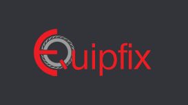 E-quipfix