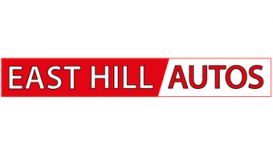 East Hill Autos