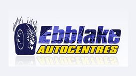 Ebblake Tyres Autocentres