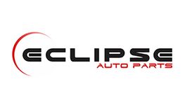 Eclipse Auto Parts