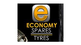 Economy Spares & Tyres