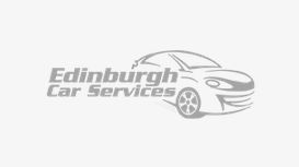 Edinburgh Car Services