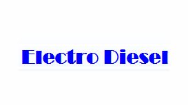 Electro Diesel North East