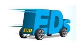 Eds Treads Garage