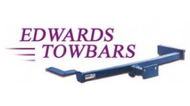 Edwards Towbars