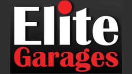 Elite Garages