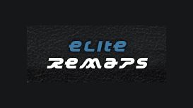 Elite Remaps NI