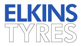 Elkins Tyres