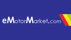 eMotorMarket.com