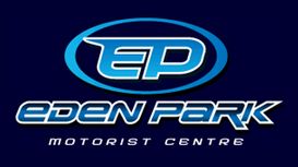 Eden Park Tyres