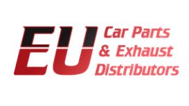 EU Car Parts