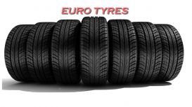 Euro Tyres