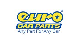 Euro Car Parts