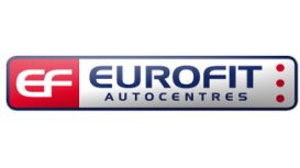 Eurofit Autocentres - Dunstall