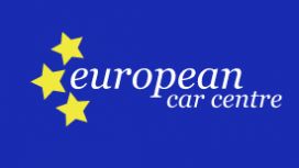 European Car Centre