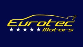 Eurotec Motors