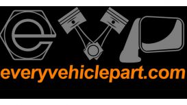 Everyvehiclepart.com