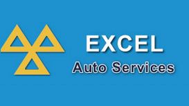 Excel Auto Services