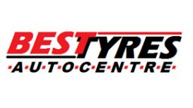 Exeter Tyres