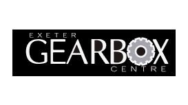 Exeter Gearbox Centre