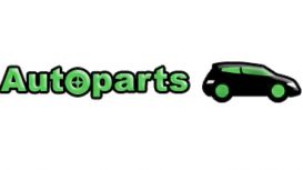 Express Auto Parts