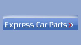 Express Car Parts