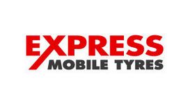 Express Mobile Tyres