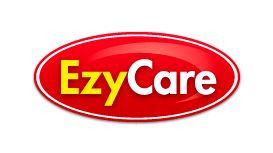 Ezy Care