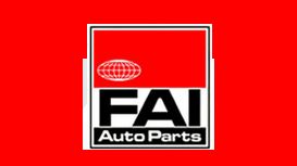 Fai Automotive