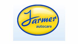 Farmer Autocare