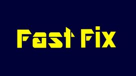 Fast Fix Auto Centre